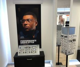 GrandOptical Stadskanaal afbeelding 12