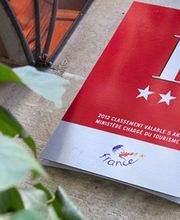 Hôtel Le Bretagne image 1