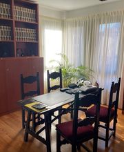 KUNST UND MUNZEN (COPAPER SA) Bild 1