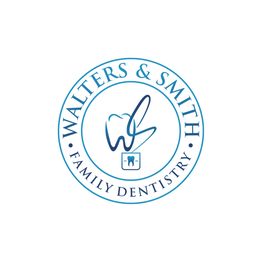 Walters & Smith Family Dentistry