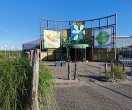 Intratuin Koudekerke afbeelding 15
