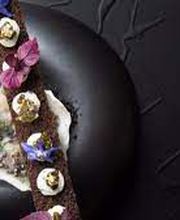 L' Auberge de la Charme image 5