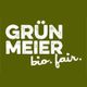 Grünmeier bio.fair. Bioladen