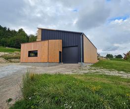 Rd Couverture Normandie image 12