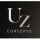 UZ.CONCEPTS
