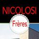Nicolosi Frères