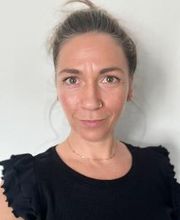 WBS TRAINING Halberstadt Bild 5