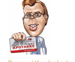 Carsten Bresges e.K. Bresges`Apotheke Bild 3
