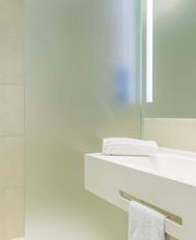 B&B HOTEL Longwy Porte du Luxembourg image 9