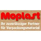 Moplast Kunststoff AG