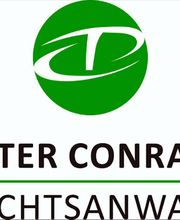 Rechtsanwalt Peter Conradi Bild 15