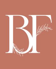 Bloom Factory image 10