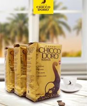 Caffè Chicco d'Oro di Eredi Rino Valsangiacomo SA Bild 9