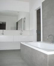 Piralla Sanitaires SA Bild 9