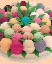 L'Art Glacier image 1