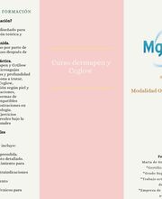 6d40942d-16e5-4b93-9248-fd833a03f30a.jpg