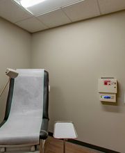 Forefront Dermatology New Richmond, WI image 3