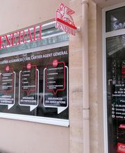 Assurance Generali - Ei Tabary Cyril image 2