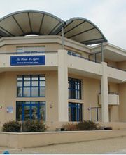 LES JASMINS D'AYTRE image 6