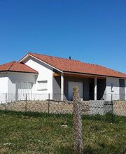 Dubarry EURL image 8