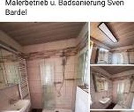 Malerbetrieb Sven Bardel Bild 16