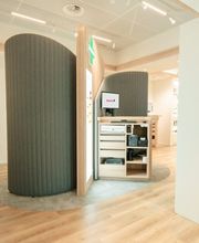 beratungsbereich-amavita-glattzentrum