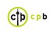 cpb culturepartner berlin GmbH