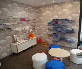 Jobin Optique Bild 7