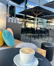 Cotidiano Lago Bild 5