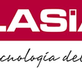 lacuesta-Lasian-8.png