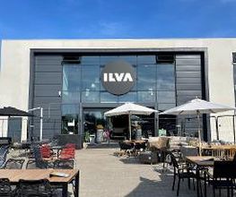 ILVA Fredericia billede 9