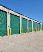 Compass Self Storage image 7