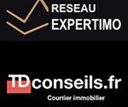 TD Conseils image 7