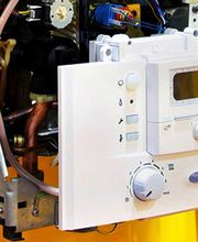 Ecochauffe 28 image 4