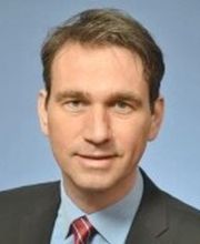 Allianz Generalvertretung Sven Erdelbrock Bild 2