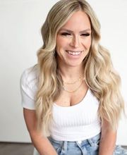 Inked n Linked image 5