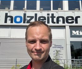HOLZLEITNER Elektrogeräte Bild 1