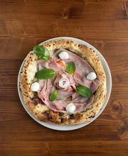 Fradiavolo Pizzeria - Torino Gran Madre immagine 15