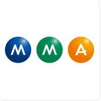 CABINET FOLLAIN - PÉPIN