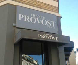 Franck Provost image 8