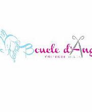 Boucle D'ange image 1