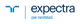 Randstad professional | Cabinet de recrutement - Biarritz