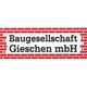 Baugesellschaft Gieschen mbH