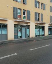 Laboratoire de Lozanne -  BIOGROUP RHONE ALPES image 1