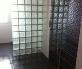 Ideal Batiment image 7