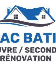 AC Bâtiment image 3