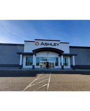 Ashley Store image 9