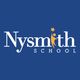 Nysmith School