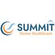 Summit Home Healthcare LLC
