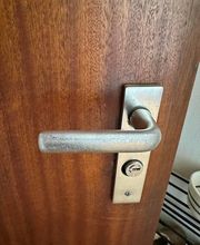 Serrurier Lille image 1